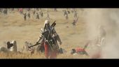 Assassin's Creed III - Trailer E3 Italiano