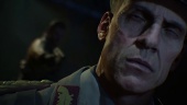 Call of Duty: Black Ops 3 - Trailer Mappa Zombi Bonus The Giant (italiano)