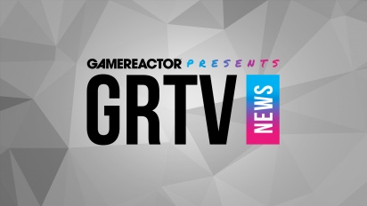 GRTV News - Sony ha troppe unità PlayStation VR2 invendute e ha interrotto la produzione