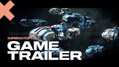Space Engineers - Coming to PlayStation